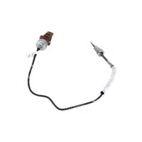 NRF 707374 Sensor, Abgastemperatur