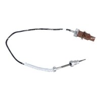 NRF 707374 Sensor, Abgastemperatur