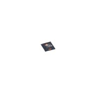 NRF 707374 Sensor, Abgastemperatur