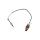 NRF 707374 Sensor, Abgastemperatur