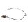 NRF 707374 Sensor, Abgastemperatur