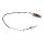 NRF 707374 Sensor, Abgastemperatur