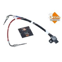 NRF 707377 Sensor, Abgastemperatur