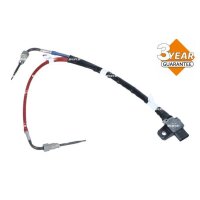 NRF 707377 Sensor, Abgastemperatur