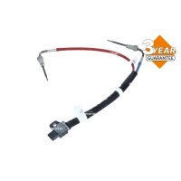NRF 707377 Sensor, Abgastemperatur