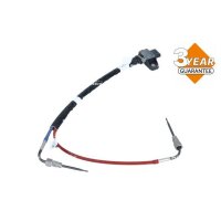 NRF 707377 Sensor, Abgastemperatur