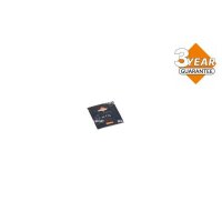 NRF 707377 Sensor, Abgastemperatur