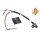 NRF 707377 Sensor, Abgastemperatur