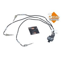 NRF 707378 Sensor, Abgastemperatur