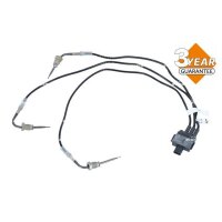 NRF 707378 Sensor, Abgastemperatur