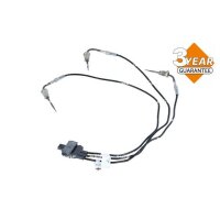 NRF 707378 Sensor, Abgastemperatur