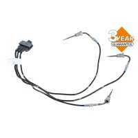 NRF 707378 Sensor, Abgastemperatur