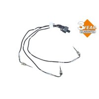 NRF 707378 Sensor, Abgastemperatur