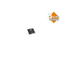 NRF 707378 Sensor, Abgastemperatur
