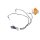 NRF 707378 Sensor, Abgastemperatur