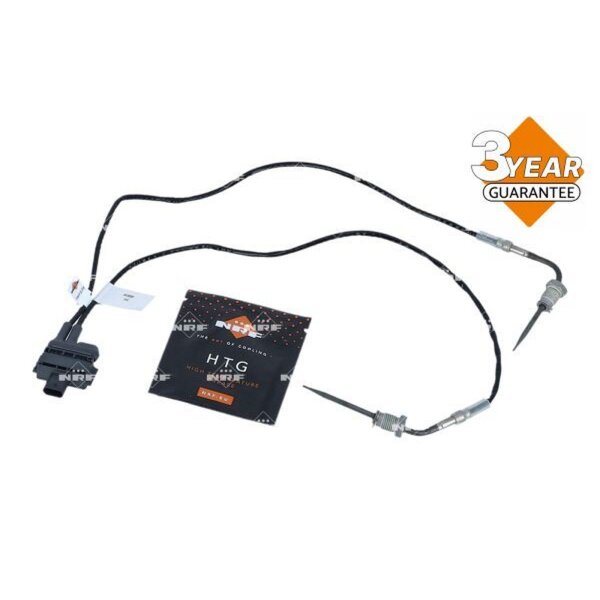 NRF 707379 Sensor, Abgastemperatur