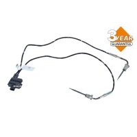 NRF 707379 Sensor, Abgastemperatur