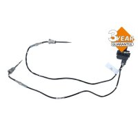 NRF 707379 Sensor, Abgastemperatur