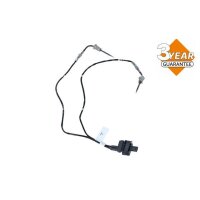 NRF 707379 Sensor, Abgastemperatur