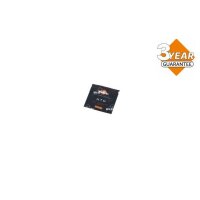NRF 707379 Sensor, Abgastemperatur