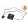 NRF 707379 Sensor, Abgastemperatur