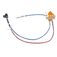 NRF 707384 Sensor, Abgastemperatur