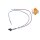 NRF 707384 Sensor, Abgastemperatur