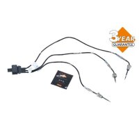 NRF 707385 Sensor, Abgastemperatur