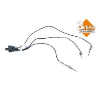 NRF 707385 Sensor, Abgastemperatur
