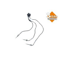 NRF 707385 Sensor, Abgastemperatur