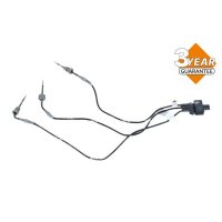 NRF 707385 Sensor, Abgastemperatur