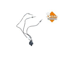 NRF 707385 Sensor, Abgastemperatur