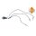 NRF 707385 Sensor, Abgastemperatur