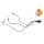 NRF 707385 Sensor, Abgastemperatur