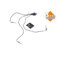 NRF 707386 Sensor, Abgastemperatur