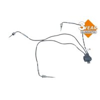NRF 707386 Sensor, Abgastemperatur