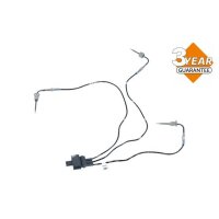 NRF 707386 Sensor, Abgastemperatur