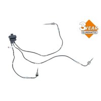 NRF 707386 Sensor, Abgastemperatur