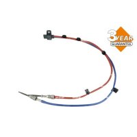 NRF 707387 Sensor, Abgastemperatur