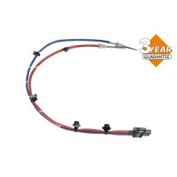 NRF 707387 Sensor, Abgastemperatur
