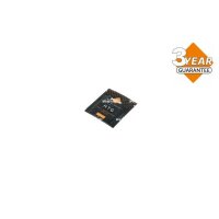 NRF 707387 Sensor, Abgastemperatur