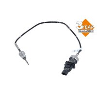 NRF 707388 Sensor, Abgastemperatur