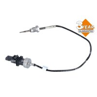 NRF 707388 Sensor, Abgastemperatur