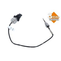 NRF 707388 Sensor, Abgastemperatur