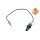 NRF 707388 Sensor, Abgastemperatur