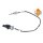 NRF 707388 Sensor, Abgastemperatur
