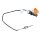 NRF 707388 Sensor, Abgastemperatur