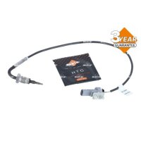 NRF 707389 Sensor, Abgastemperatur