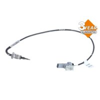 NRF 707389 Sensor, Abgastemperatur