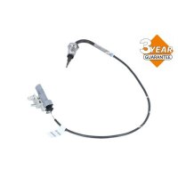 NRF 707389 Sensor, Abgastemperatur